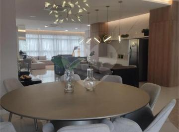 Apartamento · 82m² · 2 Quartos · 1 Vaga · Apartamento com 2 quartos à venda em Brás - SP