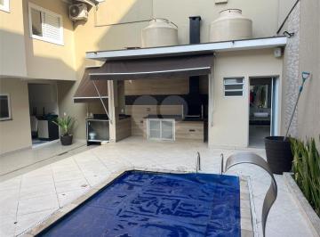 Casa · 250m² · 3 Quartos · 5 Vagas · Sobrado com 3 quartos à venda em Jardim são paulo(zona norte) - SP