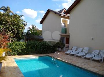 Casa · 100m² · 2 Quartos · 2 Vagas · Condomínio com 2 quartos à venda em Vila irmãos arnoni - SP