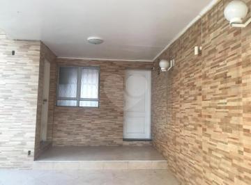 Casa · 280m² · 3 Quartos · 3 Vagas · Casa com 3 quartos à venda em Vila prudente - SP