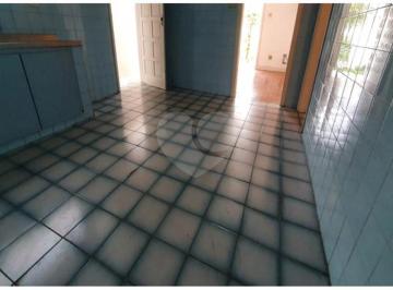Casa · 170m² · 2 Quartos · Casa com 2 quartos à venda em Vila gustavo - SP