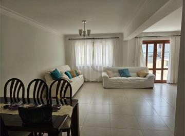Casa · 303m² · 4 Quartos · 4 Vagas · Sobrado com 4 quartos à venda em Vila deodoro - SP