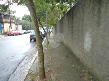 Terreno · 2570m² · Terreno à venda em Granja Nossa Senhora Aparecida - SP