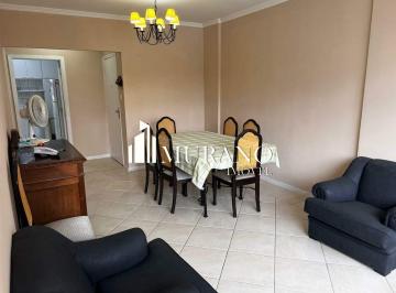 Apartamento · 130m² · 3 Quartos · 1 Vaga · Apartamento à venda, 3 quartos, 1 suíte, 1 vaga, Água Branca - São Paulo/SP