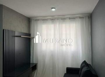 Apartamento · 38m² · 2 Quartos · Apartamento à venda, 2 quartos, Brás - São Paulo/SP
