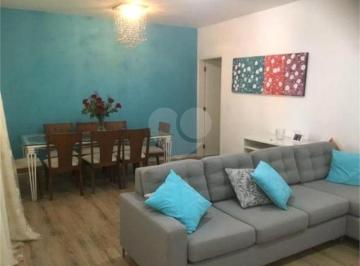 Casa · 202m² · 3 Quartos · 2 Vagas · Casa térrea com 3 quartos à venda em Alto da mooca - SP