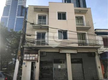 Comercial · 842m² · Prédio inteiro à venda em Santana - SP
