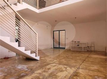 Casa · 210m² · 4 Quartos · 6 Vagas · Sobrado com 4 quartos à venda em Jardim maristela - SP