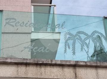 Casa · 150m² · 3 Quartos · 3 Vagas · Casa com 3 quartos à venda em Vila dom pedro ii - SP