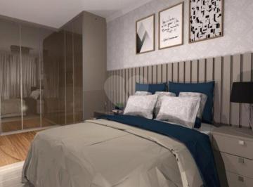 Casa · 150m² · 3 Quartos · 1 Vaga · Condomínio com 3 quartos à venda em Vila Albertina - SP