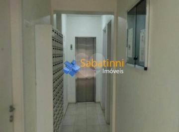 Apartamento · 57m² · 1 Quarto · 1 Vaga · Apartamento com 1 quartos à venda em Santa Etelvina - SP