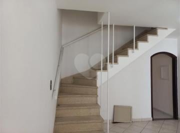 Casa · 101m² · 3 Quartos · 1 Vaga · Sobrado com 3 quartos à venda em Jaguaré - SP