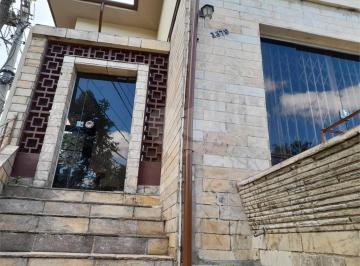 Casa · 250m² · 3 Quartos · 3 Vagas · Sobrado com 3 quartos à venda em Vila Albertina - SP