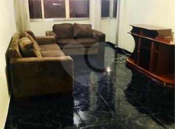 Apartamento · 133m² · 3 Quartos · Apartamento com 3 quartos à venda em Vila gustavo - SP