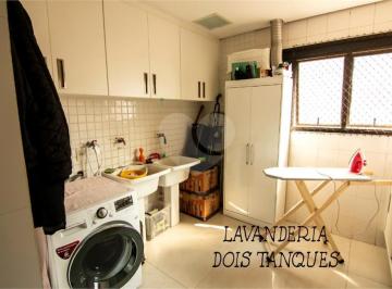 Apartamento · 214m² · 4 Quartos · 4 Vagas · Cobertura com 4 quartos à venda em Vila prudente - SP