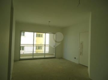 Apartamento · 118m² · 3 Quartos · 3 Vagas · Apartamento com 3 quartos à venda em Jardim são paulo(zona norte) - SP
