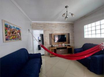 Casa · 140m² · 5 Quartos · 2 Vagas · Sobrado com 5 quartos à venda em Capão do embira - SP