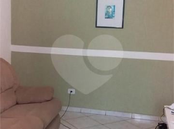 Casa · 90m² · 2 Quartos · 2 Vagas · Casa com 2 quartos à venda em Jardim peri - SP