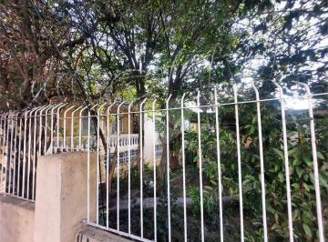 Terreno · 560m² · 3 Quartos · 5 Vagas · Terreno com 3 quartos à venda em Casa verde média - SP