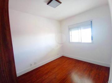 Apartamento · 53m² · 1 Quarto · 1 Vaga · Apartamento com 1 quartos à venda em Jardim brasil (zona sul) - SP