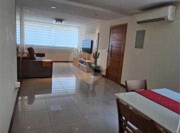 Casa de 3 quartos, São Paulo · Sobrado com 3 quartos à venda em Vila barreto - SP