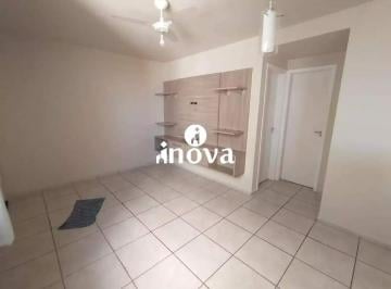 Apartamento · 45m² · 2 Quartos · 1 Vaga · Apartamento semi mobiliado a venda, bairro Manoel Mendes