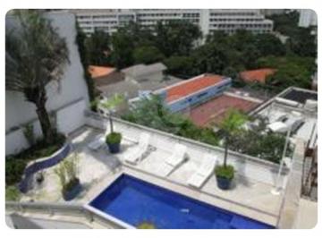 Casa · 538m² · 5 Quartos · 5 Vagas · Sobrado com 5 quartos à venda em Jardim são bento - SP