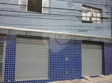 Casa · 130m² · 2 Quartos · 2 Vagas · Sobrado com 2 quartos à venda em Vila nova mazzei - SP