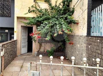 Casa · 90m² · 2 Quartos · 1 Vaga · Sobrado com 2 quartos à venda em Água fria - SP