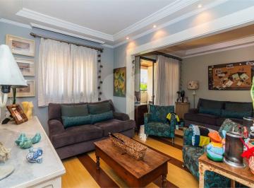 Apartamento · 88m² · 3 Quartos · 1 Vaga · Apartamento com 3 quartos à venda em Vila guarani (z sul) - SP
