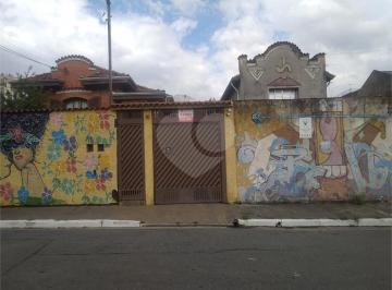 Casa · 240m² · 4 Quartos · 13 Vagas · Casa com 4 quartos à venda em Chora Menino - SP