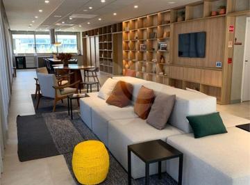 Comercial · 447m² · 1 Quarto · 1 Vaga · Loja com 1 quartos à venda em Vila gomes cardim - SP