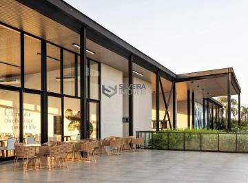 Terreno · 648m² · Jardins Genebra - Oportunidade de vida