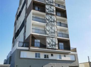 Apartamento · 36m² · 1 Quarto · Apartamento com 1 quartos à venda em Vila Formosa - SP