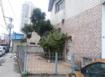 Casa · 140m² · 3 Quartos · 4 Vagas · Sobrado com 3 quartos à venda em Vila nova manchester - SP