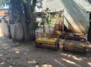 Terreno · 500m² · Terreno à venda em Itaquera - SP