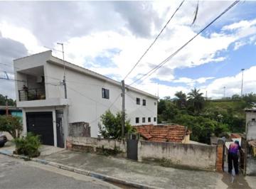 Terreno · 572m² · Terreno à venda em Cidade líder - SP