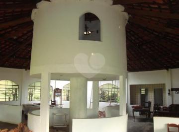Rural · 480m² · 4 Quartos · 2 Vagas · Chácara com 4 quartos à venda em Jardim Dos Eucaliptos - SP