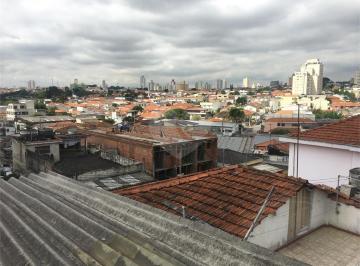 Casa · 110m² · 2 Quartos · 2 Vagas · Casa com 2 quartos à venda em Vila nova mazzei - SP