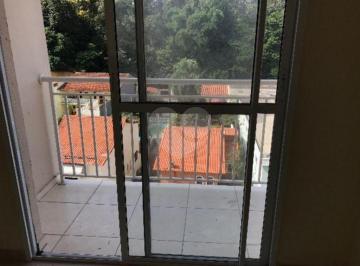 Apartamento · 60m² · 3 Quartos · 2 Vagas · Apartamento com 3 quartos à venda em Vila nova cachoeirinha - SP