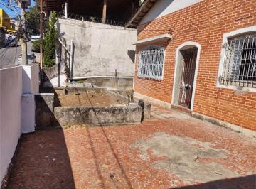 Terreno · 500m² · 1 Quarto · 1 Vaga · Terreno com 1 quartos à venda em Vila amália (zona norte) - SP