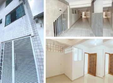 Comercial · 450m² · 4 Vagas · Prédio inteiro à venda em Jardim Brasil (zona Norte) - SP