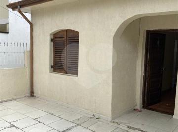 Casa · 128m² · 2 Quartos · 2 Vagas · Casa com 2 quartos à venda em Vila isolina mazzei - SP