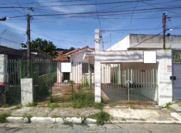 Terreno · 400m² · Terreno à venda em Vila Constança - SP
