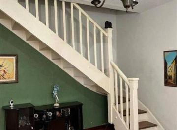 Casa · 66m² · 2 Quartos · Sobrado com 2 quartos à venda em Belenzinho - SP