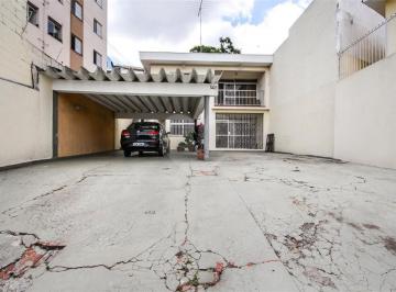 Casa · 375m² · 3 Quartos · Sobrado com 3 quartos à venda em Vila clarice - SP