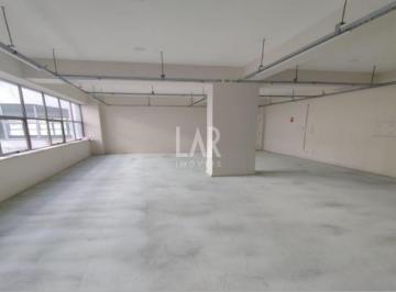 Comercial , Belo Horizonte · Andar Corrido à venda, Centro - Belo Horizonte/MG