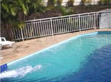 Apartamento · 42m² · 2 Quartos · 1 Vaga · Apartamento com 2 quartos à venda em Jaraguá - SP