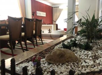 Casa · 363m² · 3 Quartos · 6 Vagas · Sobrado com 3 quartos à venda em Alto Da Mooca - SP