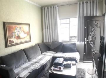Casa · 150m² · 4 Quartos · 3 Vagas · Casa térrea com 4 quartos à venda em Vila romero - SP